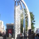 행복로 문화의거리 이미지