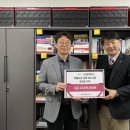 시흥시대야종합사회복지관 이미지