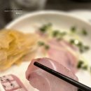 홍어본가 | 서울 신사역(신사동) 한식 맛집 "내고향본가" 민어회, 갈치조림, 홍어삼합