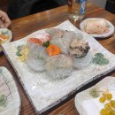 일석삼조포차 이미지