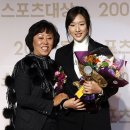 여성 교육의 산실, 숭의의 빛나는 발자취 이미지