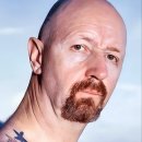 Rob Halford | The Voice That Forged Heavy Metal 이미지