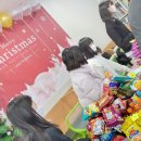 로터스학원 이미지