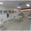 부동산미소공인중개사사무소 이미지