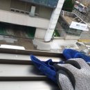 전포유치원 이미지