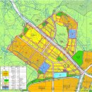 양덕동147 이미지