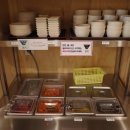 지예슬어린이집 | 역삼역맛집 진지덮밥&amp;돈가스 역삼점 역삼역돈까스로 맛있는 역삼역점심