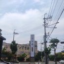회서로 | 광주 남구 국수 맛집 추천 직접 다녀온 국수라 솔직 후기