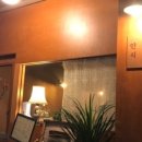 구의역미가로 이미지