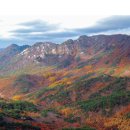 성현민박 이미지