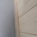 퍼스트크리닝 | 경산매트리스청소 찌든 얼룩과 프레임 먼지까지 말끔하게 해결했어요