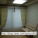 대방체육공원 화장실 이미지