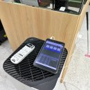 PS골프아카데미 이미지