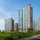 서울항동초등학교 이미지