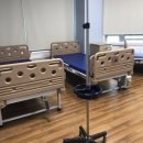 굿닥터아동연합의원 이미지