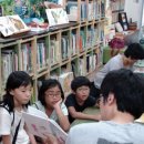 꿈이든 그림책 교실 이미지