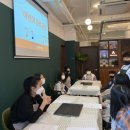 어린이마음요리 이미지