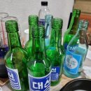 흥동마루횟집 이미지