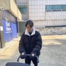 헤이비아 | [후기] 아기침대 준비(엘라비아S5+마미룸)