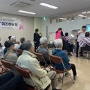 머리하는날 (주)경기 타임스