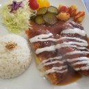 달곰김밥 이미지