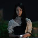 바다민원실 이미지