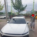 유성렌트카청주영업소 이미지