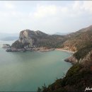 운림경로당 | 진도 가볼만한곳-버스타고 남도한바퀴 여행코스~