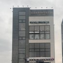 수원-0140 이미지