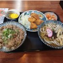 동경(180) 이미지