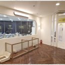 동물친구들 애견미용실 이미지