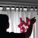 붐디자인 - 중구 을지로 136-1 | 붐디자인