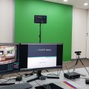 송파안전체험교육관 이미지