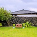 달고나민박 이미지