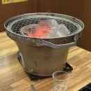 매실에이드, 소고기라면 무료 제공받을 수 있는 야끼니꾸 요우_생일선물 후기