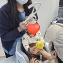 이노야드 두상교정센터 석촌호수 이미지