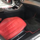 월배세차장 이미지