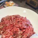 팔도고기마을 | 통영 팔도고기마을 점심특선 후기+ 통영 점심 추천 + 모두 내돈내산!