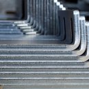 화신공업사 이미지