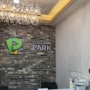 스카이스크린골프존 이미지