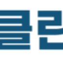 스포츠아일랜드강북센터 이미지