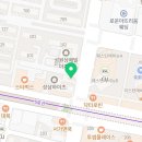 와이트레이닝스튜디오 이미지