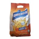 이레에너지 이미지
