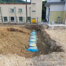 부강세차장 이미지