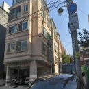 강서구-57 이미지