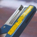 하얀크린하우스 이미지