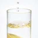 Best Body 운동처방센터 이미지