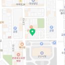 가가건설인력 이미지