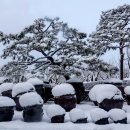 서일농장 이미지