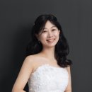 안양아트인데이 (꽃과 사랑 힐링콘서트) 이미지